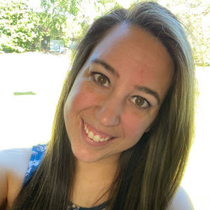 Meet your Posher, Michaella